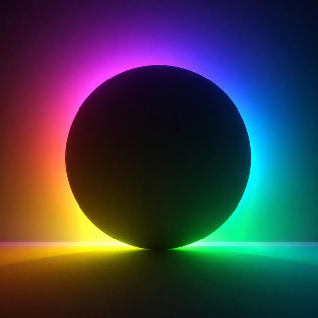 Aura Tech