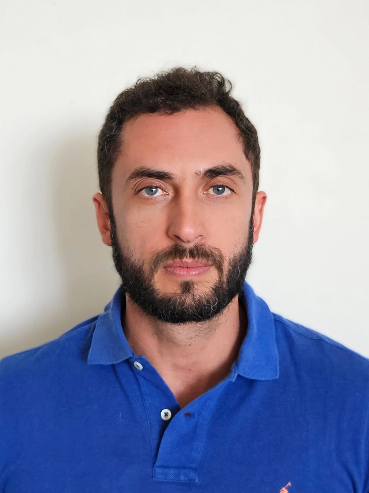 Foto de Luiz Neduziak