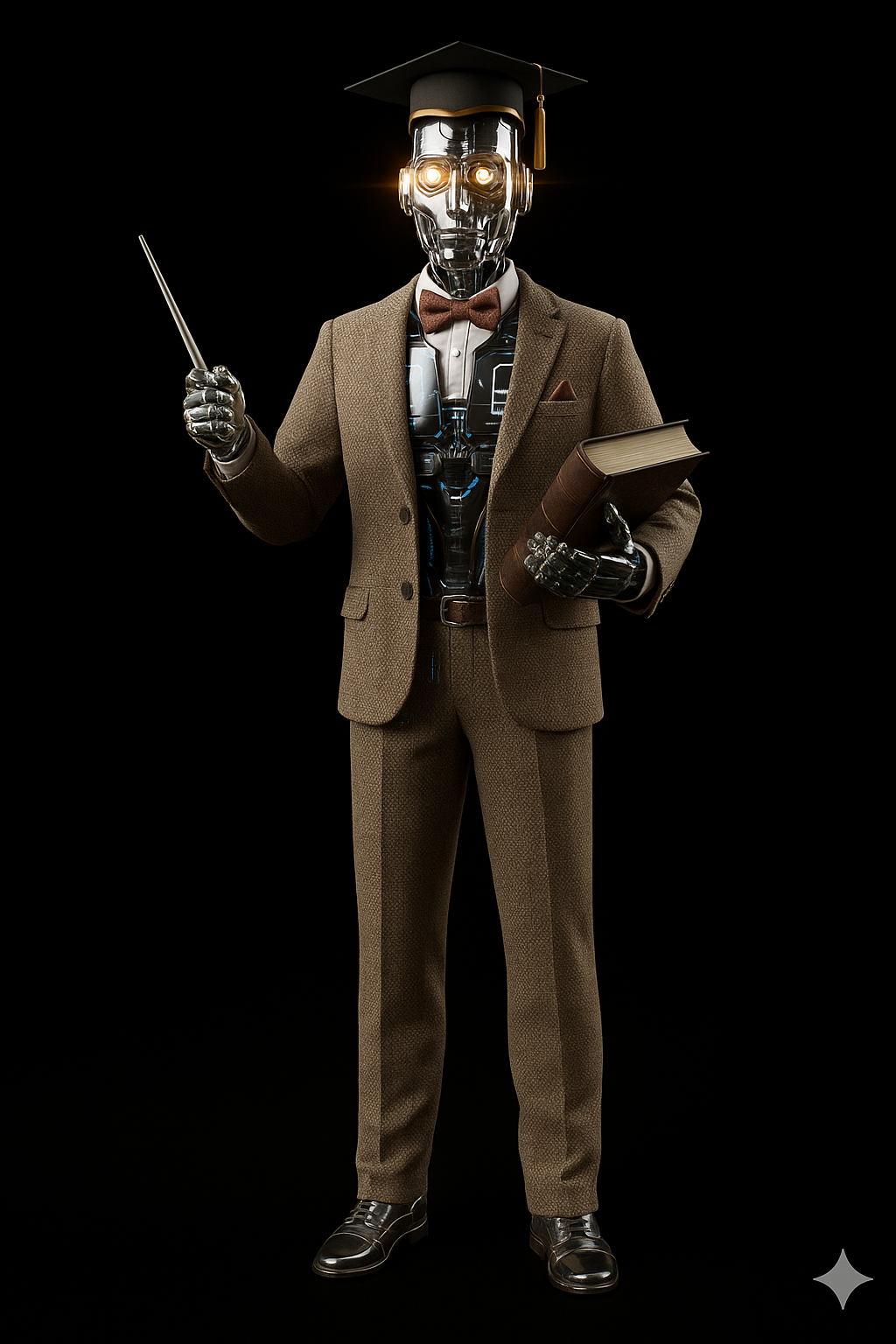 Descrição da imagem